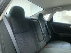 Used 2017 Nissan Sentra 4d Sedan SV at Ideal Cars Llc near Mesa, AZ