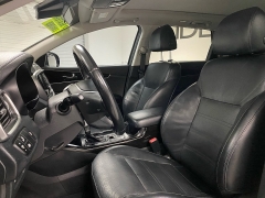 Used 2019 Kia Sorento 4d SUV AWD EX Sport at Ideal Cars Llc near Mesa, AZ