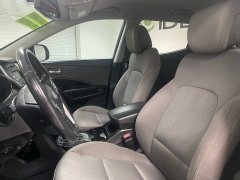 Used 2013  Hyundai Santa Fe Sport 4d SUV FWD 2.0T at Ideal Cars Llc near Mesa, AZ