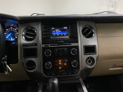 Used 2017  Ford Expedition 4d SUV 2WD XLT at Ideal Cars Llc near Mesa&comma; AZ