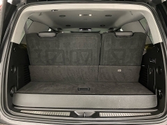 Used 2016  Cadillac Escalade 4d SUV 4WD Luxury at Ideal Cars Llc near Mesa&comma; AZ