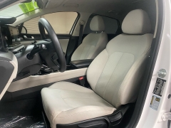 Used 2021  Kia K5 LXS FWD at Ideal Cars Llc near Mesa, AZ