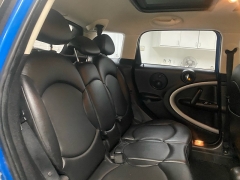 Used 2013  MINI Cooper Countryman FWD 4dr at Ideal Cars Llc near Mesa, AZ