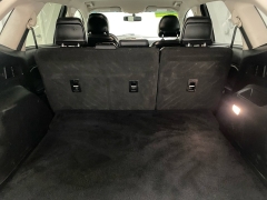 Used 2018  Ford Edge 4d SUV FWD SEL EcoBoost at Ideal Cars Llc near Mesa, AZ