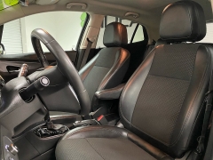 Used 2022 Buick Encore AWD 4dr Preferred at Ideal Cars Llc near Mesa, AZ