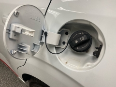 Used 2020  Kia Soul 4d Hatchback GT-Line at Ideal Cars Llc near Mesa&comma; AZ