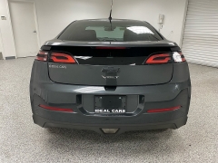 Used 2014 Chevrolet Volt 4d Hatchback UHQ at Ideal Cars Llc near Mesa, AZ