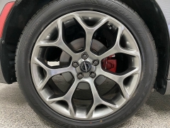 Used 2021  Dodge Charger SXT RWD at Ideal Cars Llc near Mesa&comma; AZ