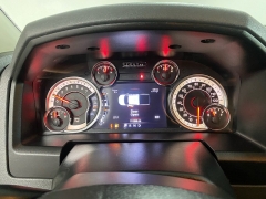 Used 2018  Ram 1500 2WD Crew Cab Lone Star at Ideal Cars Llc near Mesa&comma; AZ