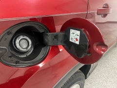 Used 2017  Ford Escape 4d SUV FWD SE at Ideal Cars Llc near Mesa&comma; AZ