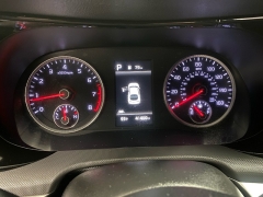 Used 2022 Kia K5 GT-Line FWD at Ideal Cars Llc near Mesa, AZ