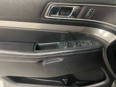 Used 2019  Ford Explorer 4d SUV FWD XLT V6 at Ideal Cars Llc near Mesa&comma; AZ