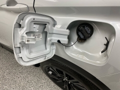 Used 2024 Mitsubishi Eclipse Cross LE S-AWC at Ideal Cars Llc near Mesa, AZ