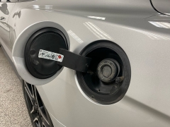 Used 2018  Ford Mustang 2d Fastback EcoBoost Premium at Ideal Cars Llc near Mesa&comma; AZ