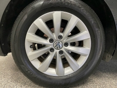 Used 2019  Volkswagen Beetle 2d Coupe 2&period;0T S at Ideal Cars Llc near Mesa&comma; AZ