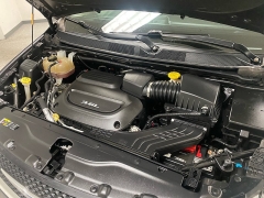 Used 2017  Chrysler Pacifica 4d Wagon Touring at Ideal Cars Llc near Mesa&comma; AZ