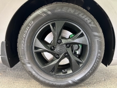 Used 2023  Hyundai Elantra SE IVT at Ideal Cars Llc near Mesa&comma; AZ