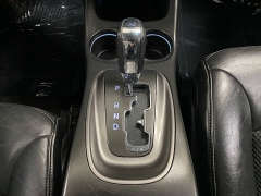 Used 2020  Dodge Journey 4d SUV FWD Crossroad 2&period;4L at Ideal Cars Llc near Mesa&comma; AZ