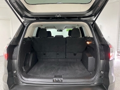Used 2018 Ford Escape 4d SUV FWD SE at Ideal Cars Llc near Mesa, AZ