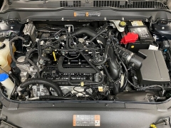 Used 2020  Ford Fusion 4d Sedan FWD SE 1&period;5L EcoBoost at Ideal Cars Llc near Mesa&comma; AZ