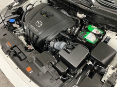 Used 2019  Mazda CX-3 4d SUV FWD Sport at Ideal Cars Llc near Mesa&comma; AZ