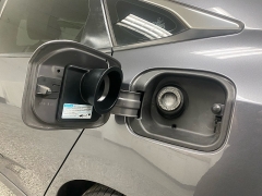 Used 2019  Honda Civic Sedan 4d LX CVT at Ideal Cars Llc near Mesa&comma; AZ