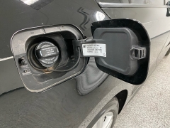 Used 2015 Volkswagen Jetta 4d Sedan S Auto at Ideal Cars Llc near Mesa, AZ