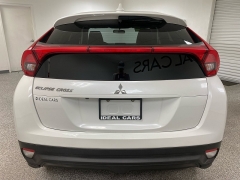 Used 2020  Mitsubishi Eclipse Cross 4d SUV FWD SP at Ideal Cars Llc near Mesa&comma; AZ