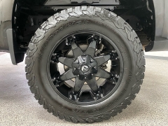 Used 2020  Chevrolet Silverado 1500 4WD Crew Cab LT at Ideal Cars Llc near Mesa&comma; AZ