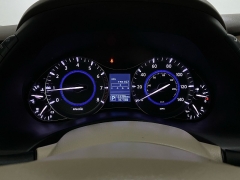 Used 2015  INFINITI QX80 4d SUV RWD at Ideal Cars Llc near Mesa&comma; AZ