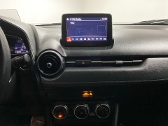Used 2019 Mazda CX-3 4d SUV FWD Sport at Ideal Cars Llc near Mesa, AZ