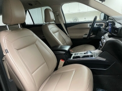 Used 2023  Ford Explorer XLT RWD at Ideal Cars Llc near Mesa, AZ