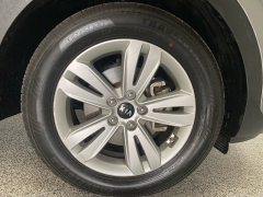 Used 2019  Kia Sportage 4d SUV FWD LX at Ideal Cars Llc near Mesa&comma; AZ