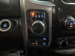 Used 2021  Ram 1500 Classic 4WD Warlock Quad Cab 6'4" Box at Ideal Cars Llc near Mesa&comma; AZ