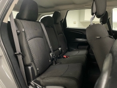 Used 2019 Dodge Journey 4d SUV FWD SE Value Pkg at Ideal Cars Llc near Mesa, AZ