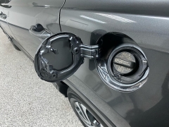 Used 2018 Toyota RAV4 4d SUV FWD LE at Ideal Cars Llc near Mesa, AZ
