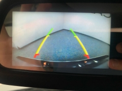 Used 2019  Ram 1500 Classic 2WD Quad Cab Express at Ideal Cars Llc near Mesa&comma; AZ