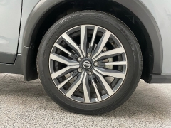 Used 2021 Nissan Kicks SV FWD at Ideal Cars Llc near Mesa, AZ