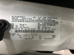 Used 2016 Ford C-MAX Hybrid 4d Hatchback SEL at Ideal Cars Llc near Mesa, AZ