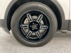 Used 2014 Ford Explorer 4d SUV 4WD XLT at Ideal Cars Llc near Mesa, AZ