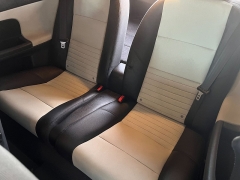 Used 2011 Volvo C30 3d Hatchback T5 AT Moonroof at Ideal Cars Llc near Mesa, AZ