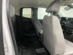 Used 2019 Chevrolet Colorado 2WD Ext Cab WT at Ideal Cars Llc near Mesa, AZ