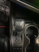 Used 2022  Toyota Camry SE Auto at Ideal Cars Llc near Mesa, AZ