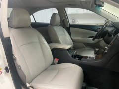 Used 2012 Lexus ES 350 4dr Sdn at Ideal Cars Llc near Mesa, AZ