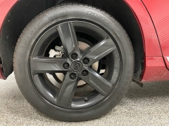 Used 2011  Lexus ES 350 4dr Sdn at Ideal Cars Llc near Mesa, AZ