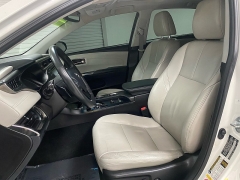 Used 2018  Toyota Avalon 4d Sedan XLE Plus at Ideal Cars Llc near Mesa&comma; AZ