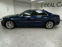 Used 2017 Chrysler 300C 4d Sedan RWD V6 at Ideal Cars Llc near Mesa, AZ