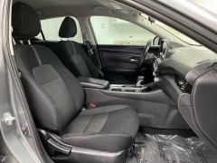 Used 2023  Nissan Sentra SV CVT at Ideal Cars Llc near Mesa&comma; AZ