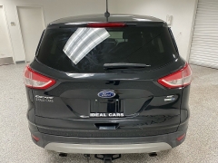 Used 2014 Ford Escape 4d SUV 4WD SE at Ideal Cars Llc near Mesa, AZ