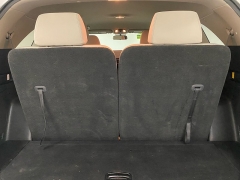 Used 2020  Kia Sorento 4d SUV FWD LX I4 at Ideal Cars Llc near Mesa, AZ